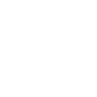 鸿蒙图标